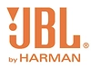 JBL