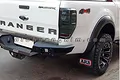 Cản sau hamer Ford Ranger MX202 - ảnh 1