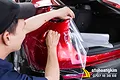 Dán PPF Ngoại Thất Ô Tô - ảnh 9