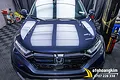 Dán PPF xe BYD Seal 5 - ảnh 5