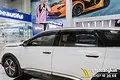 Vè Che Mưa Peugeot 5008 Cao Cấp - ảnh 4