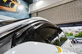 Vè Che Mưa Peugeot 5008 Cao Cấp - ảnh 1