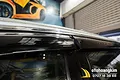 Vè Che Mưa Peugeot 5008 Cao Cấp - ảnh 3