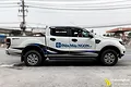 Tem Quảng Cáo Cho Ford Ranger HIRIDER - ảnh 1
