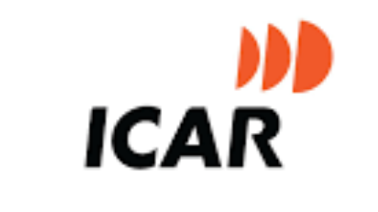 logo thương hiệu