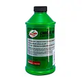 Dung dịch vệ sinh Turtle Chrome Polish - ảnh 2