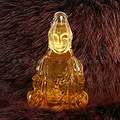 Tượng phật Quan Âm đá lưu ly - ảnh 3