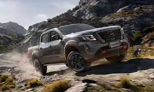 nissan-navara-2024-doi-noi-that-moi-gia-tu-685-trieu-dong-tai-vi