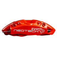 logo thương hiệu