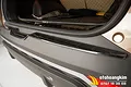 Chống trầy cốp sơn Hyundai Tucson 2022 titan - ảnh 2