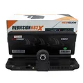 Camera hành trình Webvision N93X - ảnh 1