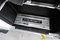 Nẹp Bước Chân Ngoài Tài Phụ Ford Transit Inox - ảnh 2
