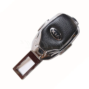 Khuy đai an toàn Kia