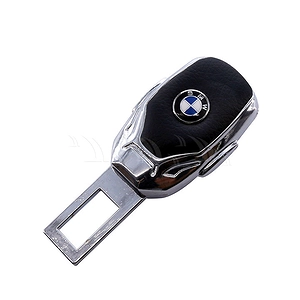 Khuy đai BMW