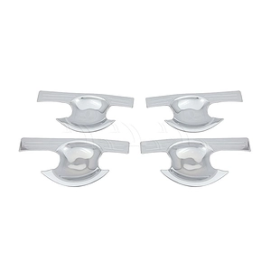 Chén cửa Ford Explorer [2016-2019]