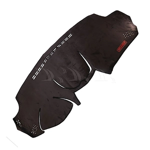 Thảm taplo Mitsubishi Grandis [2005-2020]