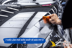 7-hieu-lam-pho-bien-nhat-ve-dan-ppf-o-to-can-biet