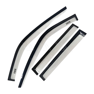 Vè che mưa Toyota Zace [2001-2005]