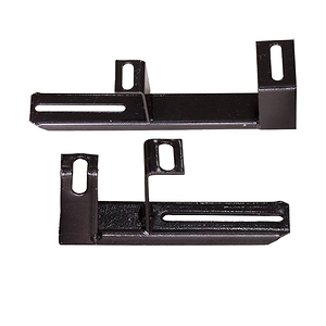 Bậc Lên Xuống Cơ Ford Territory Mẫu Gương