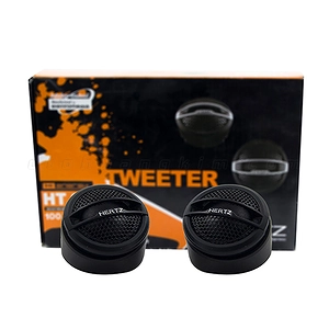Loa treble Hertz HT25 100W