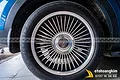 Độ mâm Kia Sorento - ảnh 2