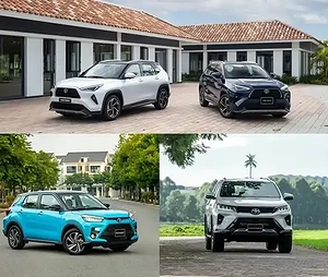 toyota-giam-gia-ban-3-mau-xe-raize-yaris-cross-va-fortuner-2024