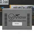 Camera 360 độ Owin Sony - ảnh 3