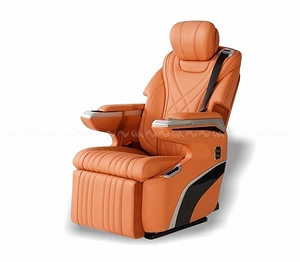  Ghế Limousine Divine DVL06 - Rambler Air Seat 