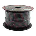 Dây đồng mạng vỏ lưới 18GA - ảnh 1