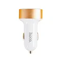 Cốc sạc Hoco Z26 - ảnh 2