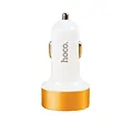 Cốc sạc Hoco Z26 - ảnh 1