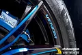 Mâm ô tô Chevrolet Captiva - ảnh 4