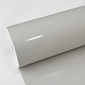 Decal Teckwrap Pale Celadon CG30-HD - ảnh 1