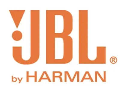 logo thương hiệu