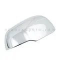 Ốp gương chiếu hậu Kia Morning [2012-2020] - ảnh 2