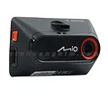Camera hành trình Mio 786 - ảnh 3