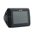 Camera hành trình Mio 786 - ảnh 2