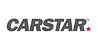 Carstar