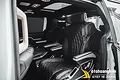 Bọc Ghế Da Kia Carnival - ảnh 3