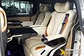 Bọc Ghế Da Kia Carnival - ảnh 10