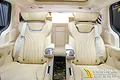 Bọc Ghế Da Kia Carnival - ảnh 8