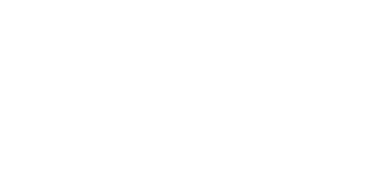 logo thương hiệu