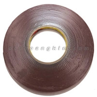 Băng keo 3M khổ 11mm x 33m