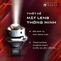 Bi laser Iron - ảnh 1