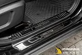 Nẹp bước chân ngoài Kia Seltos [2020] titan - ảnh 1