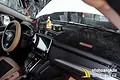 Thảm Taplo Honda Crv 2018 - ảnh 6