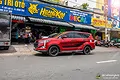 Tem Xe Toyota Innova - TIN048 - ảnh 1
