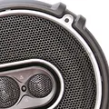 Loa JBL GTO 638 - ảnh 3