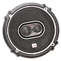Loa JBL GTO 638 - ảnh 2
