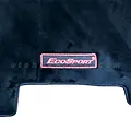 Thảm taplo Ford Ecosport [2018-2020] - ảnh 2